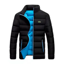 Jaqueta Casual LCT Impermeável