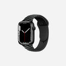 PULSEIRA APPLE CARBONO