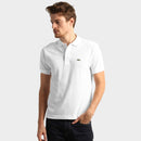 Kit com 5 Camisetas Polo LACOSTE - Último Dia de Promoção