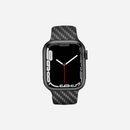PULSEIRA APPLE CARBONO