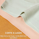 Calcinha DeliConfort™ - LIQUIDAÇÃO DE NATAL - PAGUE 5 e LEVE 10 + FRETE GRÁTIS