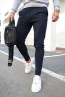 [COMPRE 1 LEVE 2] CALÇAS blayer confort