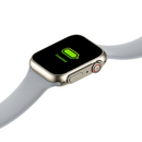 SMARTWATCH - Serie 8 Ultra/ Compre 1 Leve 2 + Pulseira de brinde ( Oferta válida até as 23:59 de HOJE )