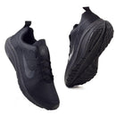 Tênis NK Zoom MX - Lançamento UNISSEX