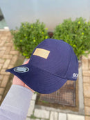 Kit de Camisetas (PAGUE 3 e LEVE 5 + Boné Brinde) - Oferta Imperdível