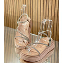 Sandália Comfort Soft Premium [PROMOÇÃO BLACK NOVEMBER] - PAGUE 1 E LEVE 2