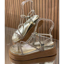 Sandália Comfort Soft Premium [PROMOÇÃO BLACK NOVEMBER] - PAGUE 1 E LEVE 2