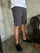 Kit 3 Bermudas Sarja LCT Premium