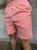 🔥Kit 7 Bermudas Sarja Hugo Boss  + Relógio de brinde hoje