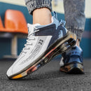 Tênis Comfortable Race 2023 ® - Compre 1 Leve 2 SOMENTE HOJE