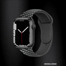 PULSEIRA APPLE CARBONO