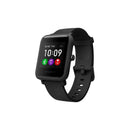 Smartwatch Amazfit Bip S Lite - Xiaomi Health Care Watch